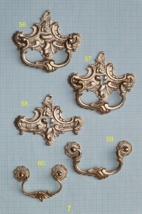 rézmûves, ezüstmûves, ötvös, aranymûves, bútorveret