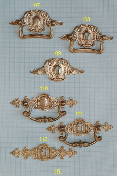 rézmûves, ezüstmûves, ötvös, aranymûves, bútorveret