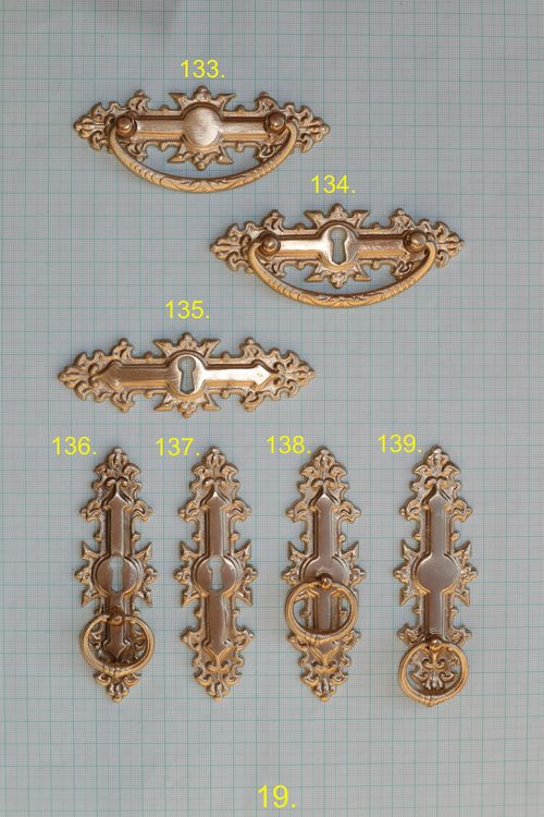 rézmûves, ezüstmûves, ötvös, aranymûves, bútorveret