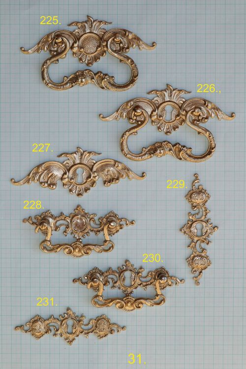 rézmûves, ezüstmûves, ötvös, aranymûves, bútorveret