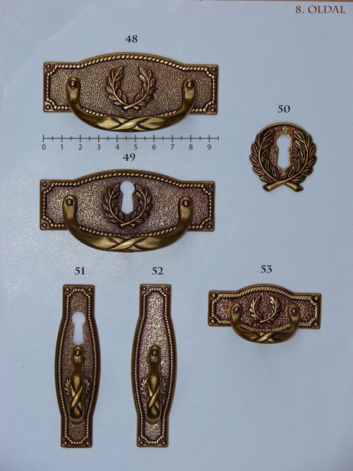 rézmûves, ezüstmûves, ötvös, aranymûves, bútorveret