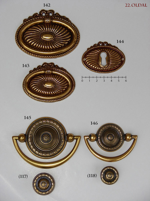 rézmûves, ezüstmûves, ötvös, aranymûves, bútorveret