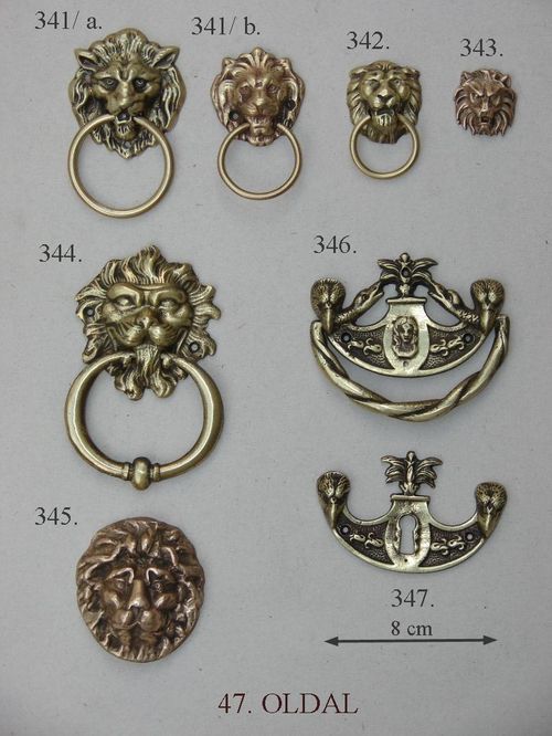 rézmûves, ezüstmûves, ötvös, aranymûves, bútorveret