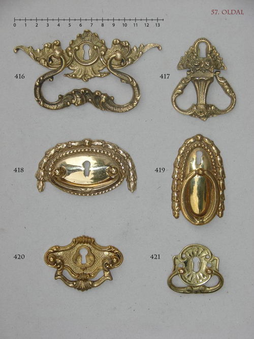 rézmûves, ezüstmûves, ötvös, aranymûves, bútorveret