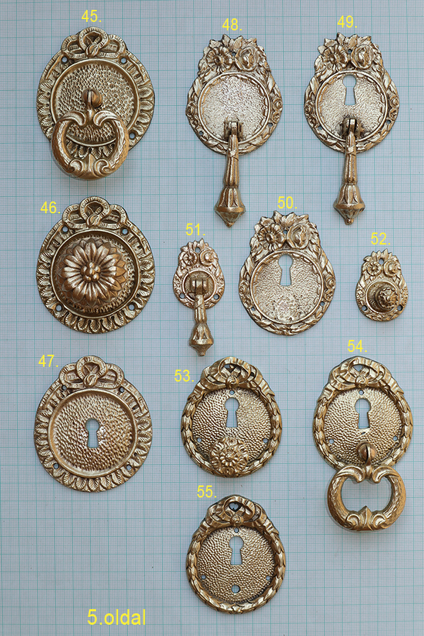 rézmûves, ezüstmûves, ötvös, aranymûves, bútorveret