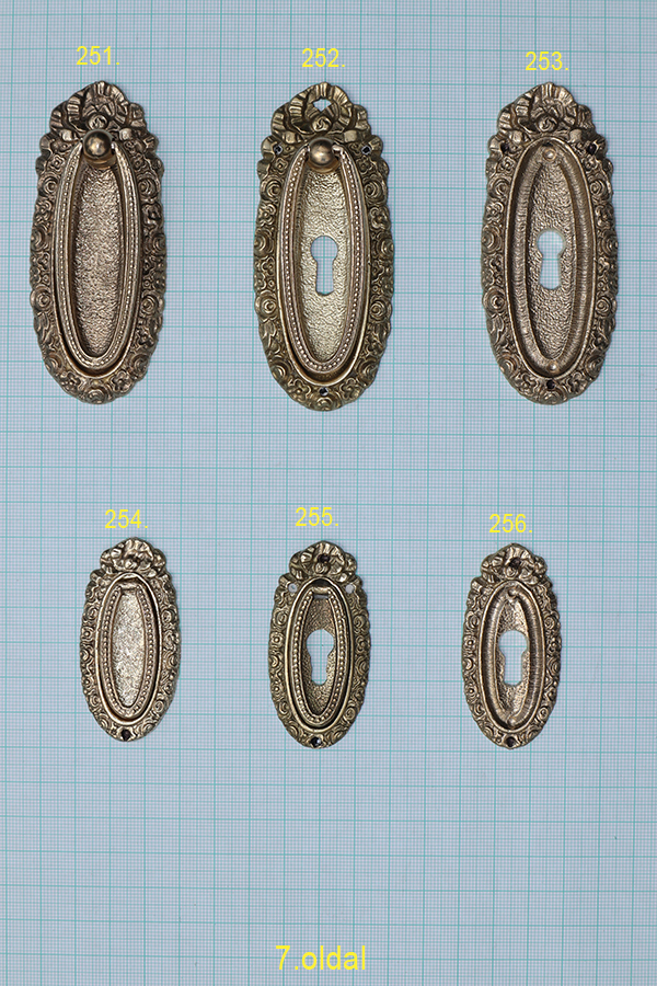 rézmûves, ezüstmûves, ötvös, aranymûves, bútorveret