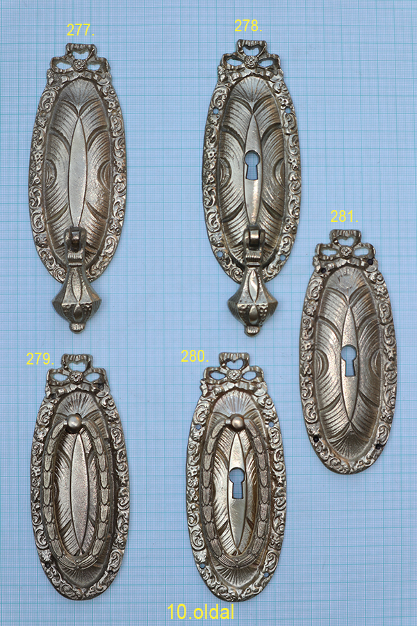 rézmûves, ezüstmûves, ötvös, aranymûves, bútorveret