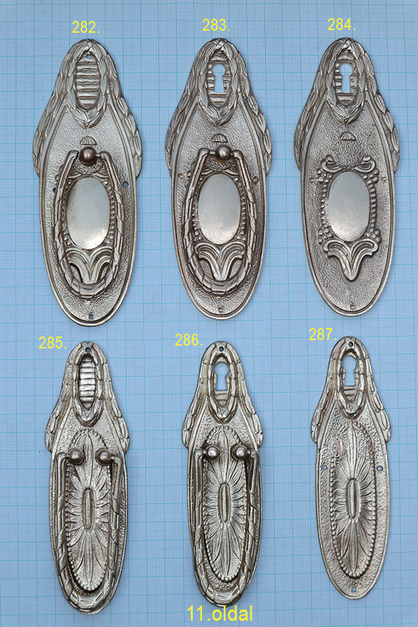 rézmûves, ezüstmûves, ötvös, aranymûves, bútorveret