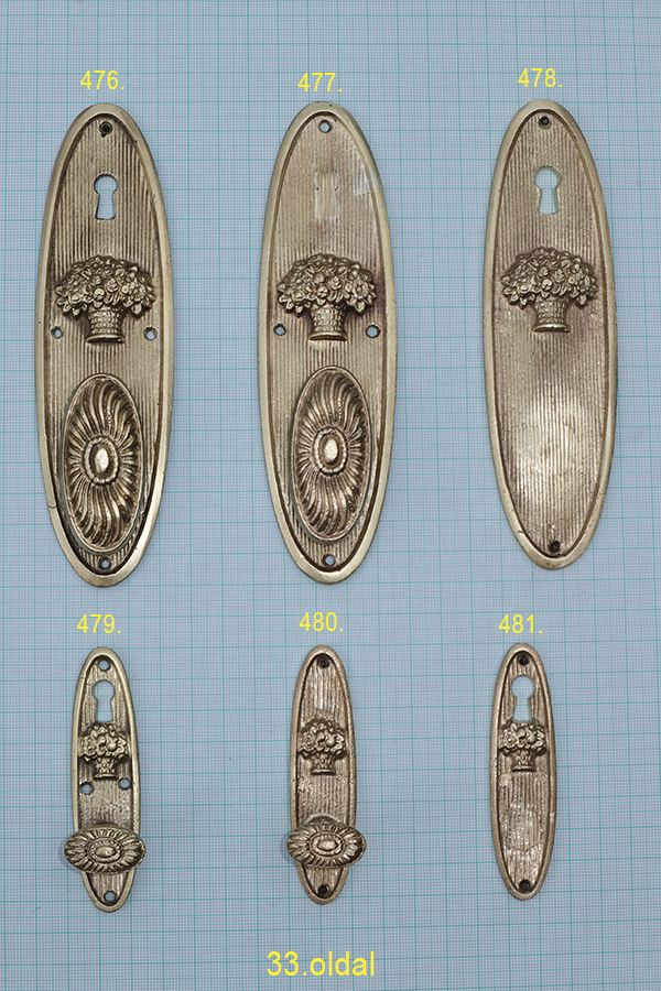 bútorveret, ötvös