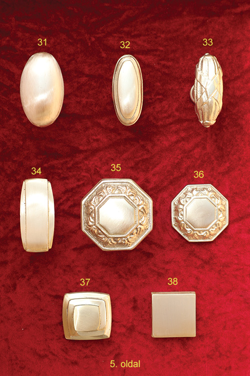 rézmûves, ezüstmûves, ötvös, aranymûves, bútor