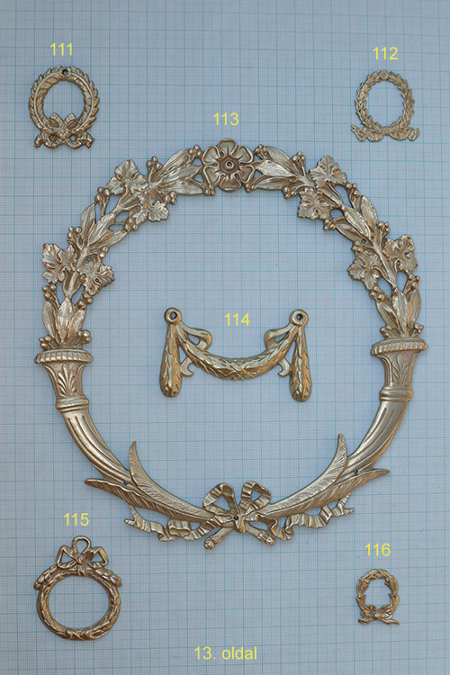 rézmûves, ezüstmûves, ötvös, aranymûves, bútor