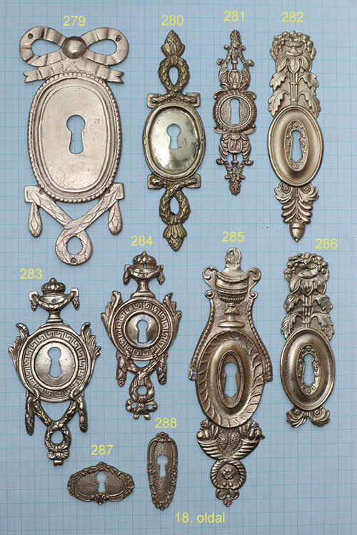 rézmûves, ezüstmûves, ötvös, aranymûves, bútor