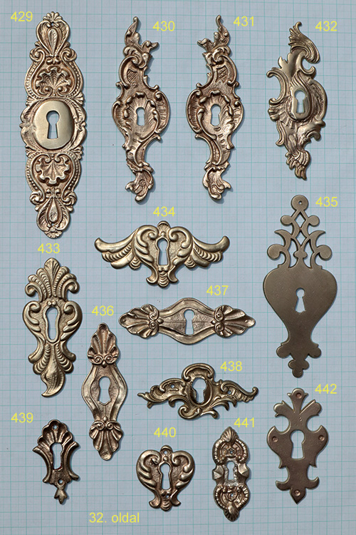 rézmûves, ezüstmûves, ötvös, aranymûves, bútor