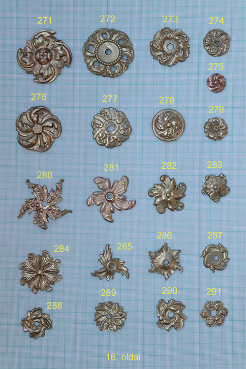 rézmûves, ezüstmûves, ötvös, aranymûves, bútor