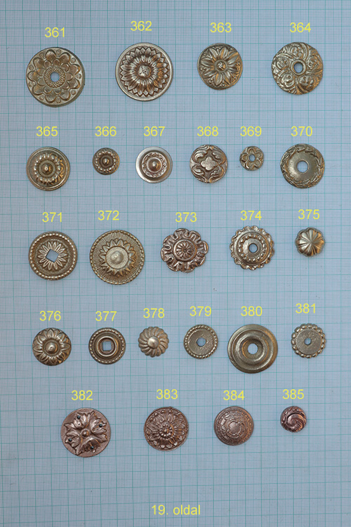 rézmûves, ezüstmûves, ötvös, aranymûves, bútor