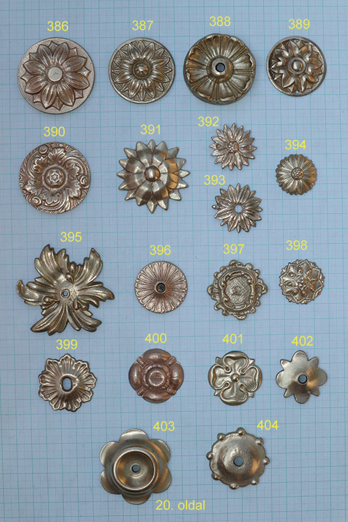 rézmûves, ezüstmûves, ötvös, aranymûves, bútor