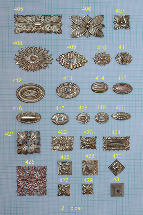 rézmûves, ezüstmûves, ötvös, aranymûves, bútor