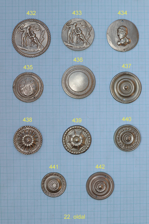 rézmûves, ezüstmûves, ötvös, aranymûves, bútor