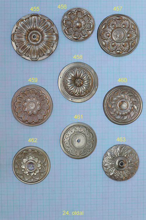 rézmûves, ezüstmûves, ötvös, aranymûves, bútor