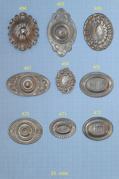 rézmûves, ezüstmûves, ötvös, aranymûves, bútor