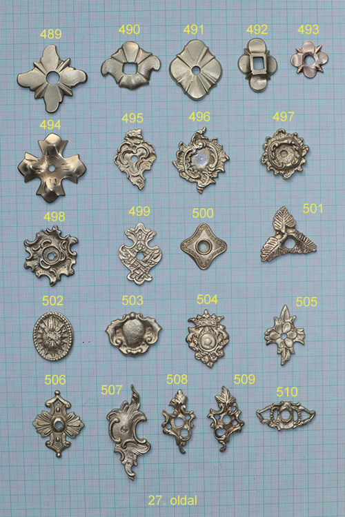 rézmûves, ezüstmûves, ötvös, aranymûves, bútor