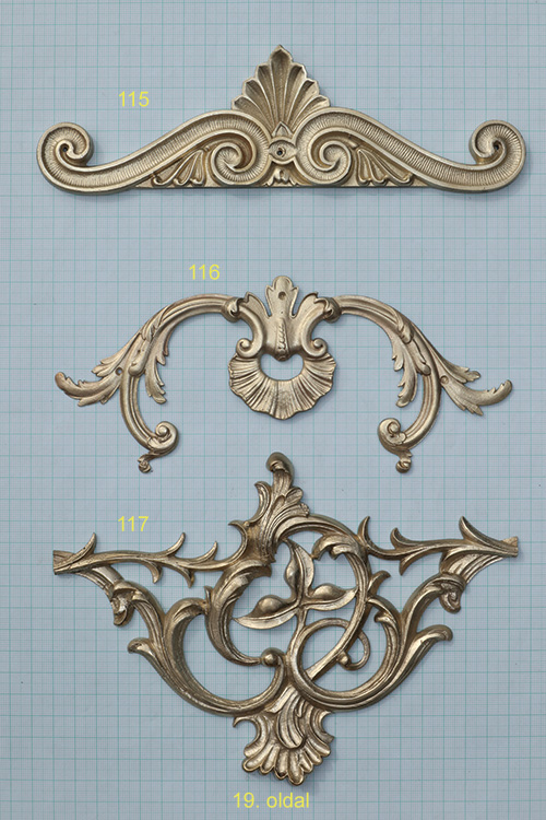 rézmûves, ezüstmûves, ötvös, aranymûves, bútor