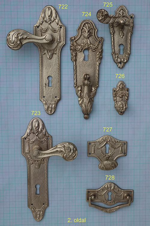 rézmûves, ezüstmûves, ötvös, aranymûves, bútor