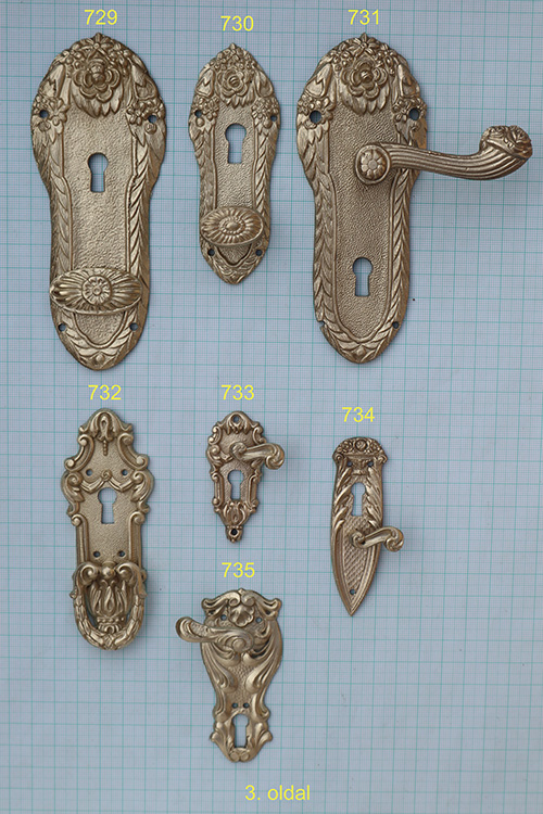 rézmûves, ezüstmûves, ötvös, aranymûves, bútor