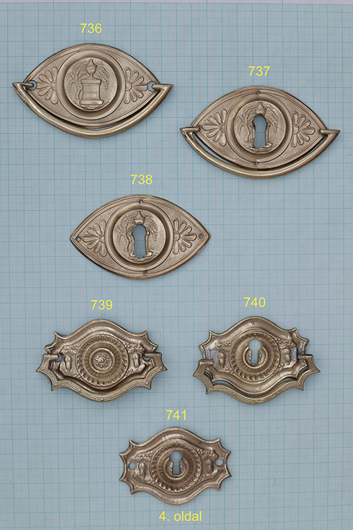 rézmûves, ezüstmûves, ötvös, aranymûves, bútor