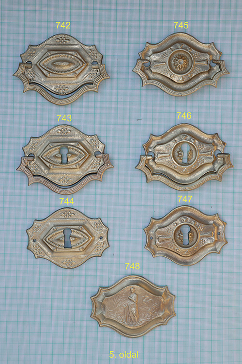 rézmûves, ezüstmûves, ötvös, aranymûves, bútor