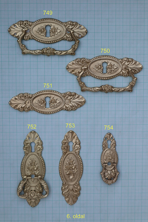 rézmûves, ezüstmûves, ötvös, aranymûves, bútor