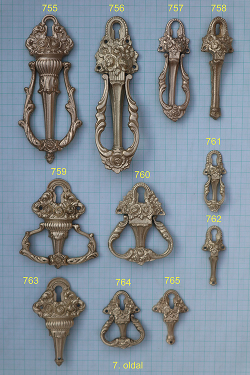 rézmûves, ezüstmûves, ötvös, aranymûves, bútor