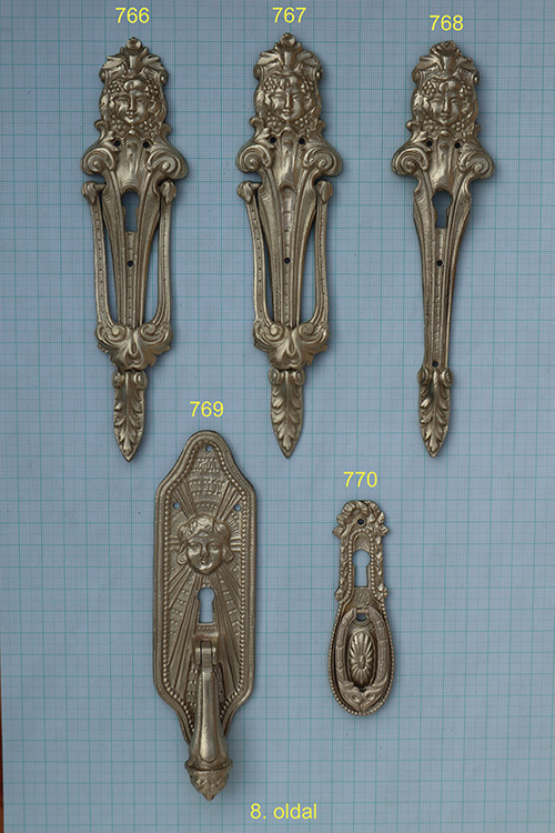 rézmûves, ezüstmûves, ötvös, aranymûves, bútor