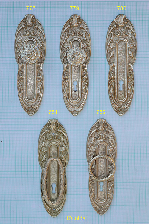 rézmûves, ezüstmûves, ötvös, aranymûves, bútor