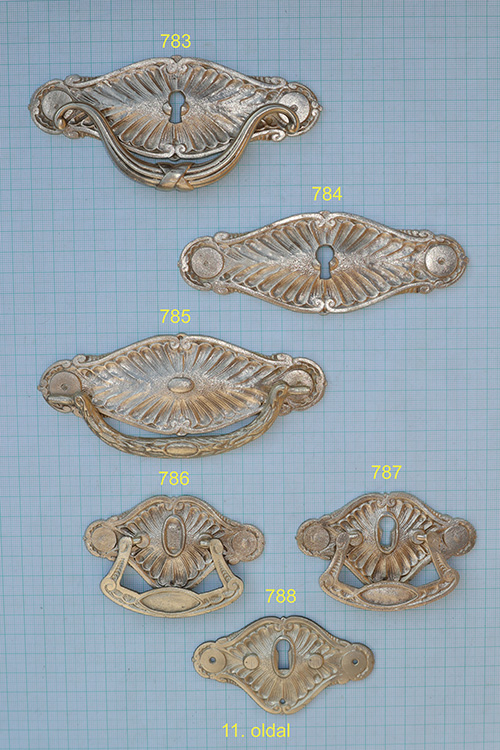 rézmûves, ezüstmûves, ötvös, aranymûves, bútor