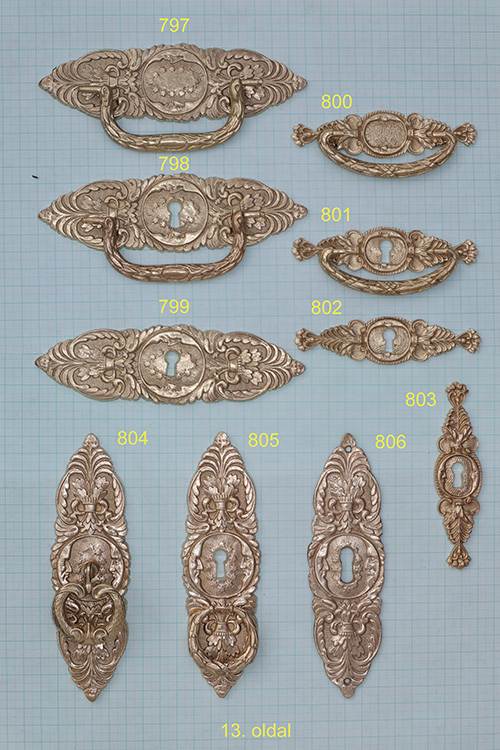 rézmûves, ezüstmûves, ötvös, aranymûves, bútor