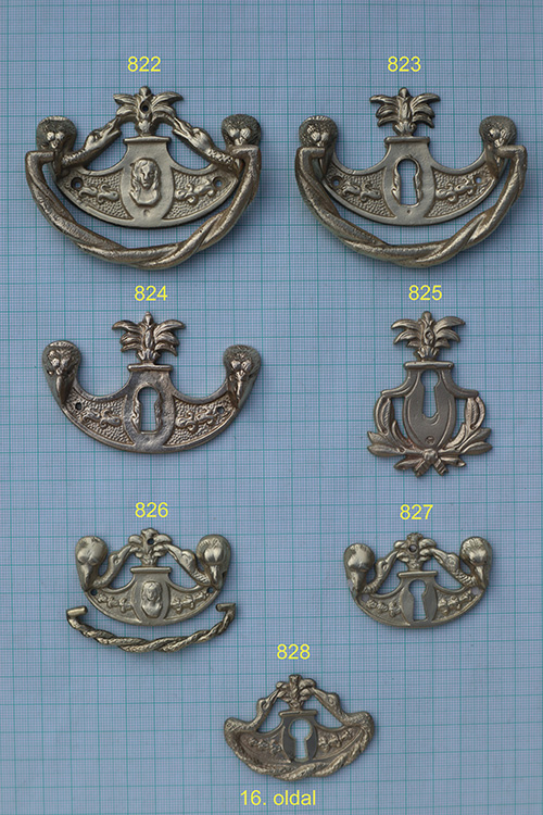 rézmûves, ezüstmûves, ötvös, aranymûves, bútor