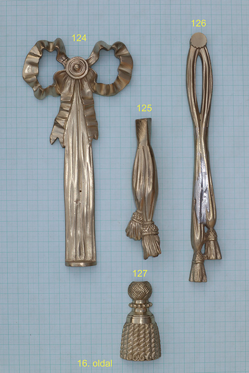 rézmûves, ezüstmûves, ötvös, aranymûves, bútor