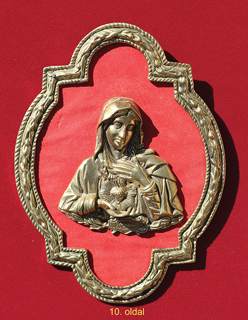 rézmûves, ezüstmûves, ötvös, aranymûves, bútor