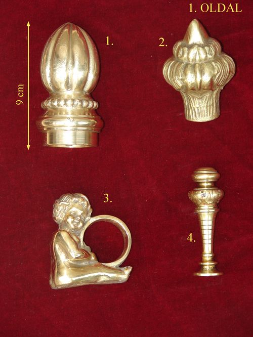 rézműves, ezüstműves, ötvös, aranyműves