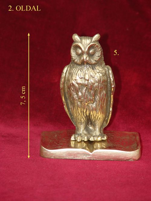 rézműves, ezüstműves, ötvös, aranyműves