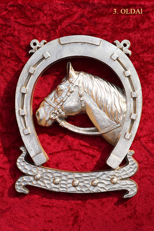 rézműves, ezüstműves, ötvös, aranyműves