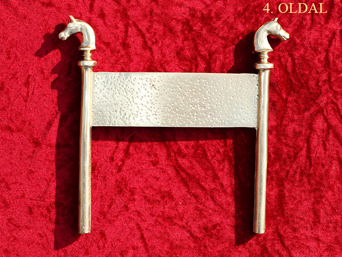 rézműves, ezüstműves, ötvös, aranyműves