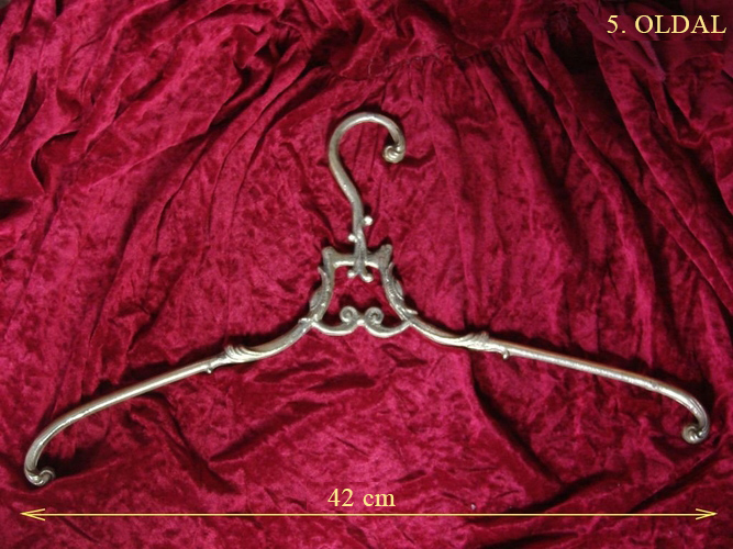 rézműves, ezüstműves, ötvös, aranyműves