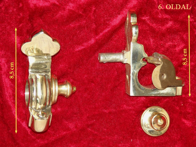 rézműves, ezüstműves, ötvös, aranyműves