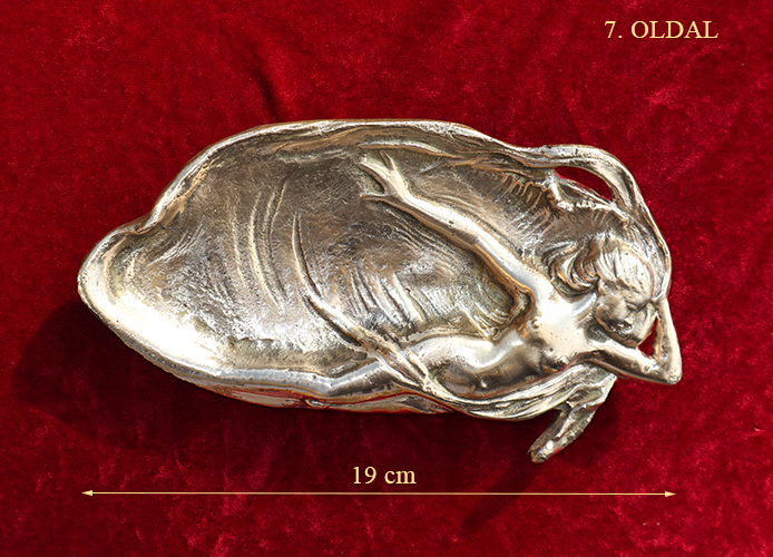 rézműves, ezüstműves, ötvös, aranyműves