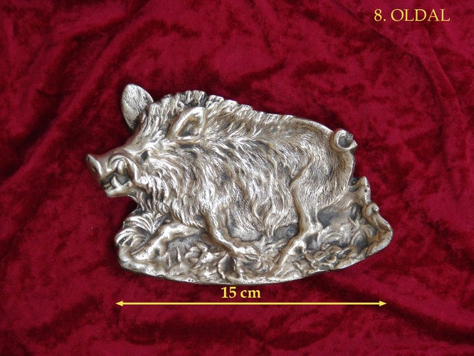 rézműves, ezüstműves, ötvös, aranyműves