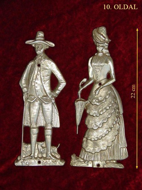 rézműves, ezüstműves, ötvös, aranyműves