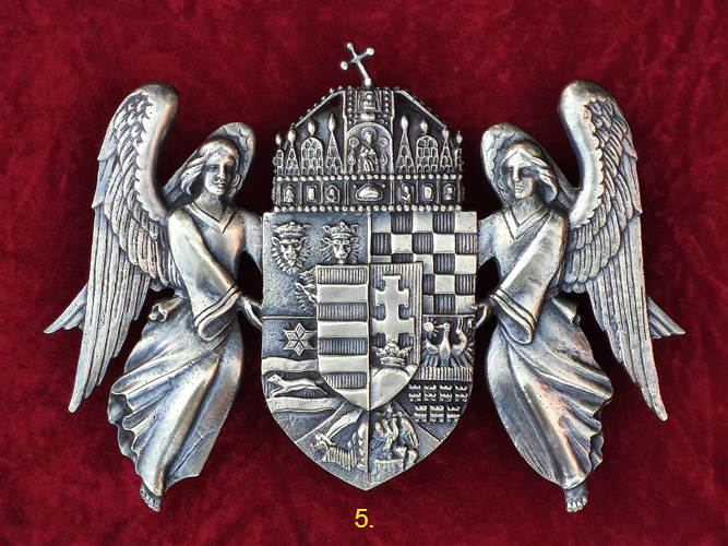 rézmûves, ezüstmûves, ötvös, aranymûves, bútor