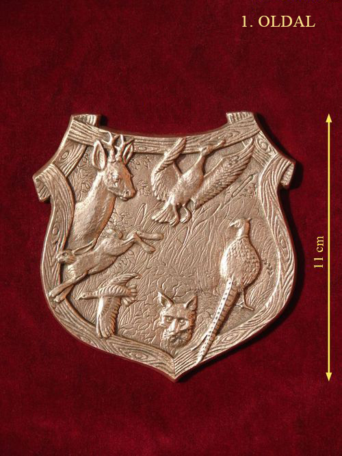 rézműves, ezüstműves, ötvös, aranyműves